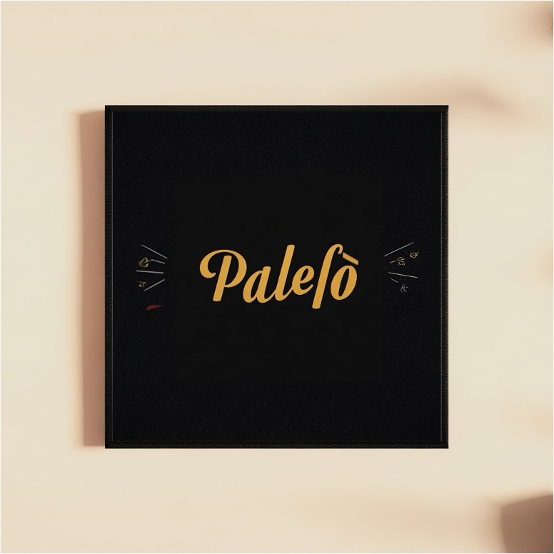 Palefo Team
