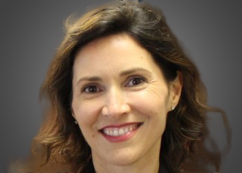 Marianne Carliez Gillet