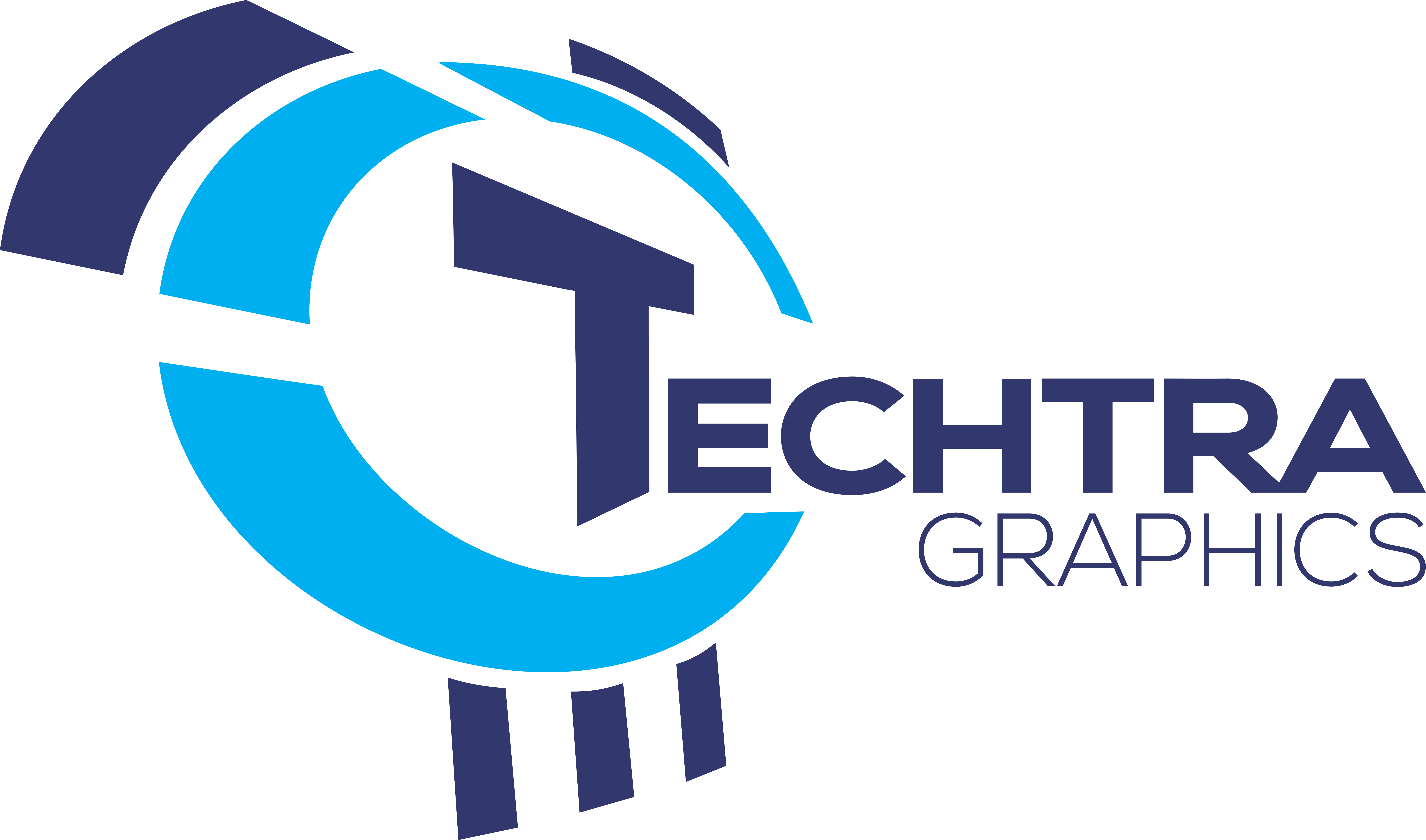 Techtra Graphics