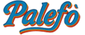 Palefo Logo